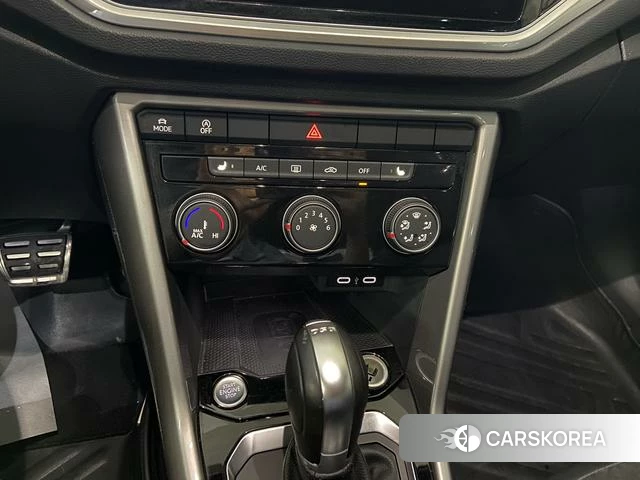 Volkswagen Exploring songs id 4365725 из Китая 16