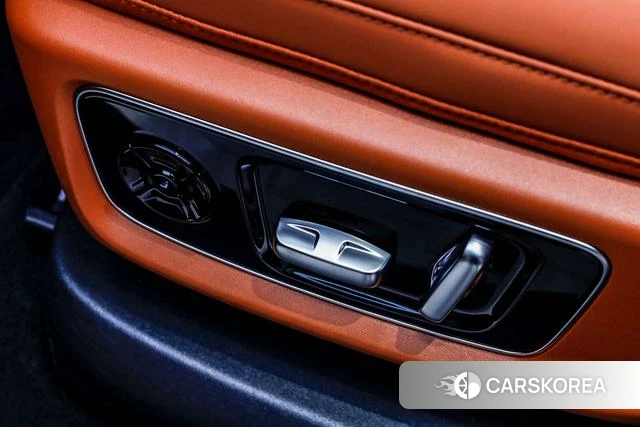 Ideal car Ideal L9 id 4253442 из Китая 16