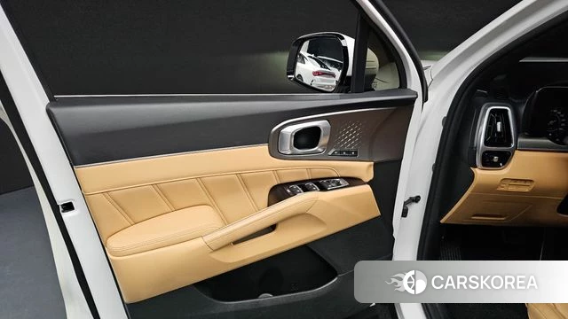 Kia Sorento 4th Generation id 4614752 из Кореи 16