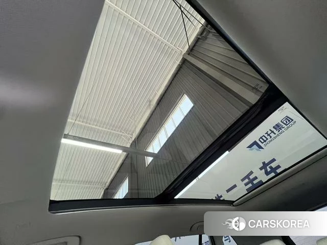Toyota RAV4 Rongfang id 4273823 из Китая 16