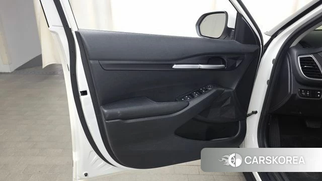 Kia Seltos id 4495610 из Кореи 16