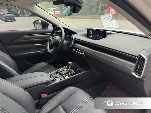 Mazda CX-50 line also id 4262078 из Китая 16