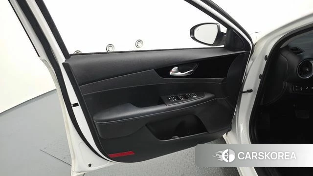 Kia The New K3 2nd generation id 4535206 из Кореи 16