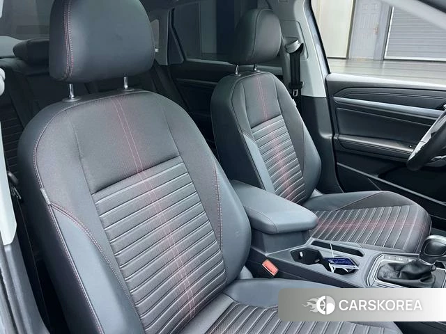 Volkswagen Lavida id 4297830 из Китая 16