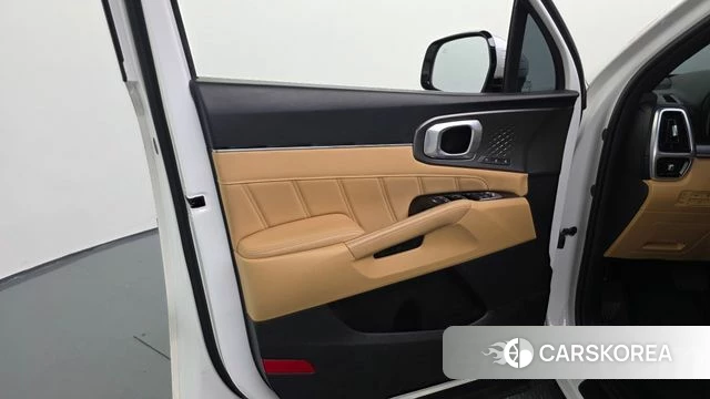 Kia Sorento 4th Generation id 4360799 из Кореи 16