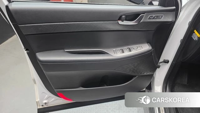 Hyundai Palisade id 4446775 из Кореи 16