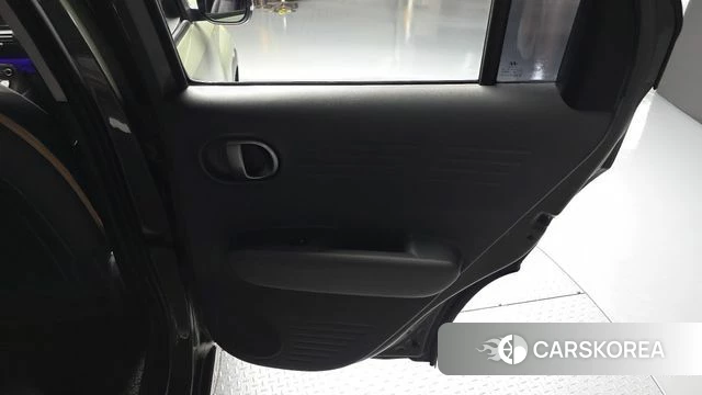 Hyundai Casper id 4444000 из Кореи 16