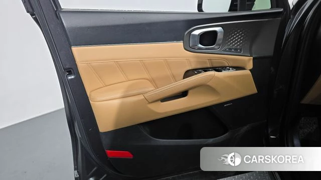 Kia Sorento 4th Generation id 4501812 из Кореи 16