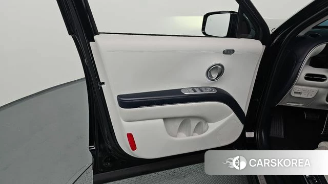 Hyundai Palisade (LX3) id 4407960 из Кореи 16