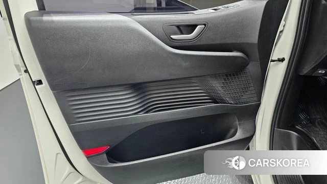 Hyundai Staria id 4619286 из Кореи 16