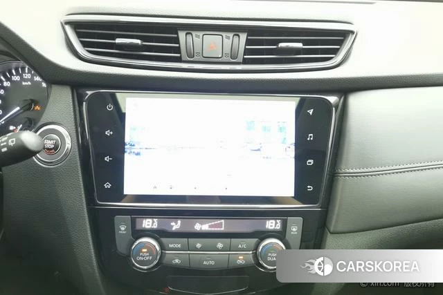 Nissan Qijun id 4321278 из Китая 16