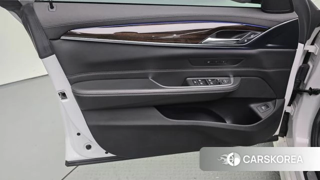 BMW 6 Series GT (G32) id 4836870 из Кореи 16