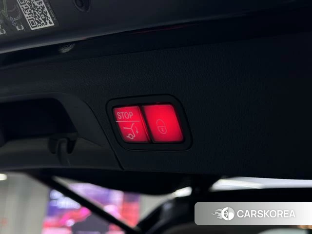 Mercedes-Benz GLE (import) id 4259181 из Китая 16