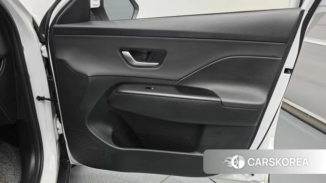 Hyundai Kona (SX2) id 4186229 из Кореи 16