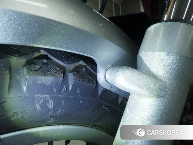 Honda CB223S id 4184213 из Японии 16