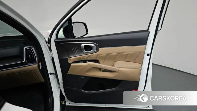 Kia The New Sorento 4th Generation id 4706431 из Кореи 16