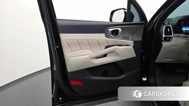 Kia Sorento 4th Generation id 4525068 из Кореи 16