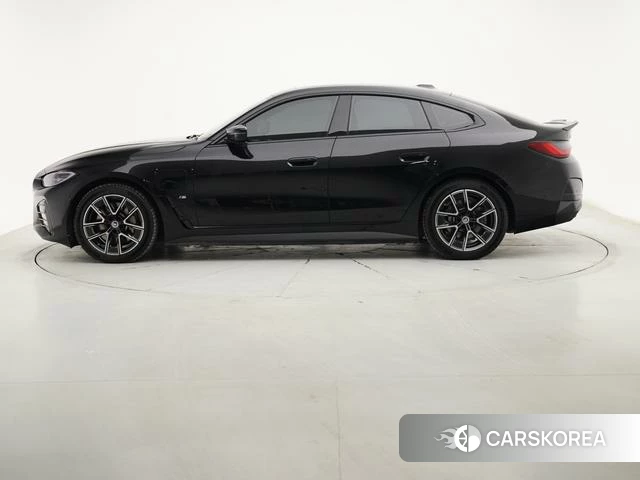 BMW i4 id 4256881 из Китая 16