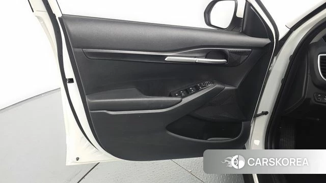 Kia The New Seltos id 4729980 из Кореи 16