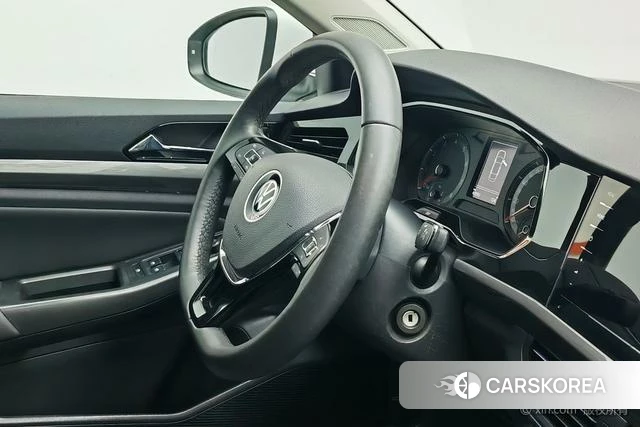 Volkswagen Bora id 4307161 из Китая 16