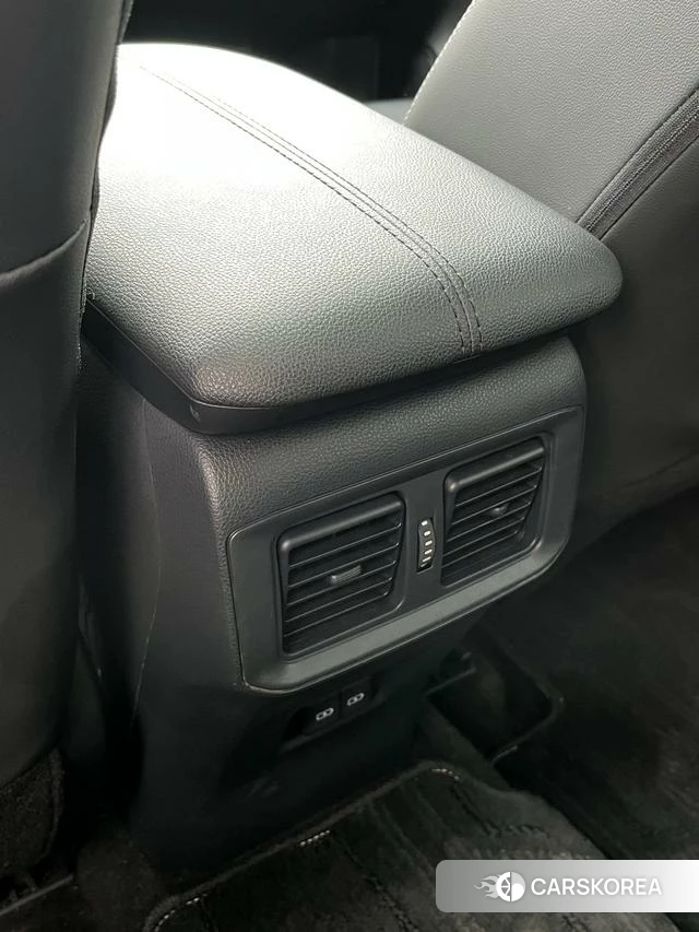 Toyota RAV4 Rongfang id 4262331 из Китая 16