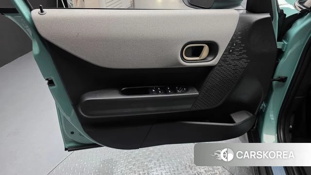 Mini Cooper S 4th Generation id 4691195 из Кореи 16