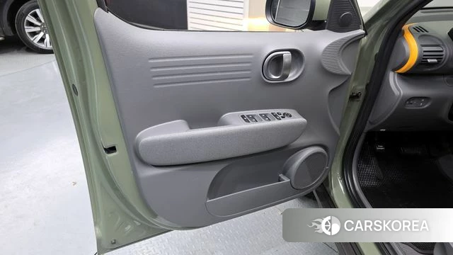 Hyundai Casper id 4194906 из Кореи 16