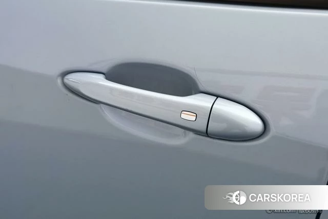 Buick Slightly blue 6 id 4210108 из Китая 16
