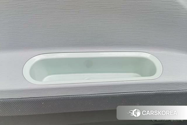 Wuling Automobile Wuling Hongguang MINIEV id 4212329 из Китая 16