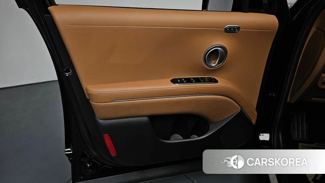 Hyundai Palisade (LX3) id 4474122 из Кореи 16