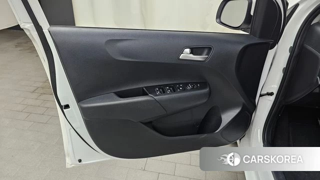 Kia Morning Urban (JA) id 4701354 из Кореи 16