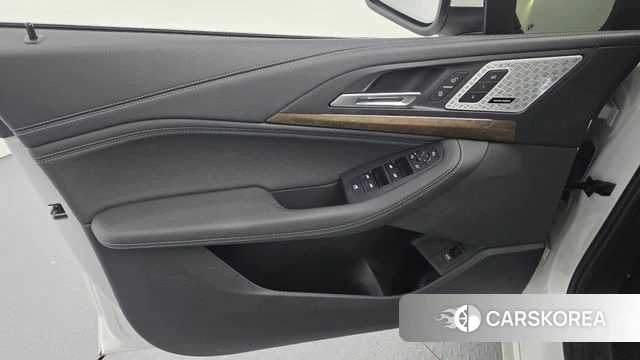 BMW 2 Series Active Tourer (U06) id 4739837 из Кореи 16