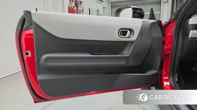 Mini Cooper S 4th Generation id 4432613 из Кореи 16