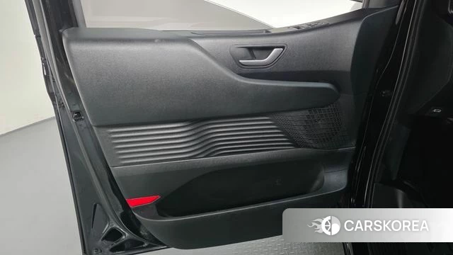 Hyundai Staria id 4892911 из Кореи 16