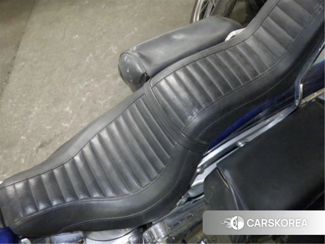 Harley-Davidson Softail Custom FXSTC1580 id 4191111 из Японии 16
