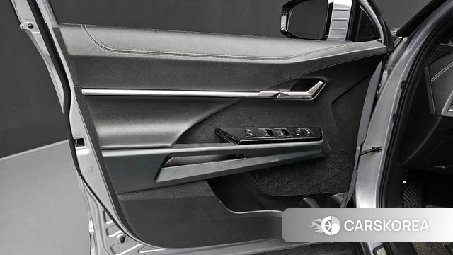 Ssangyong Torres id 4230452 из Кореи 16