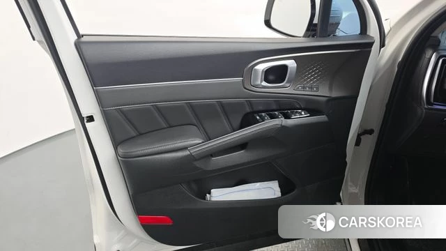 Kia The New Sorento 4th Generation id 4749014 из Кореи 16