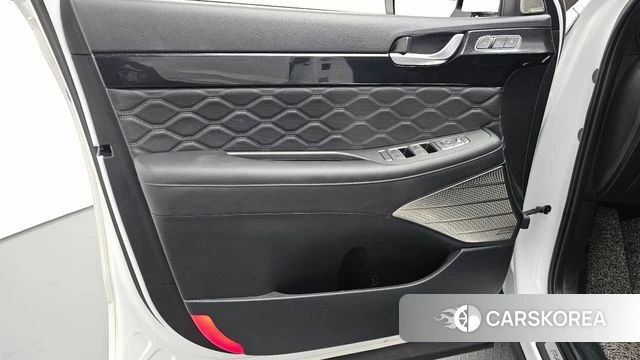 Hyundai Palisade id 4624879 из Кореи 16