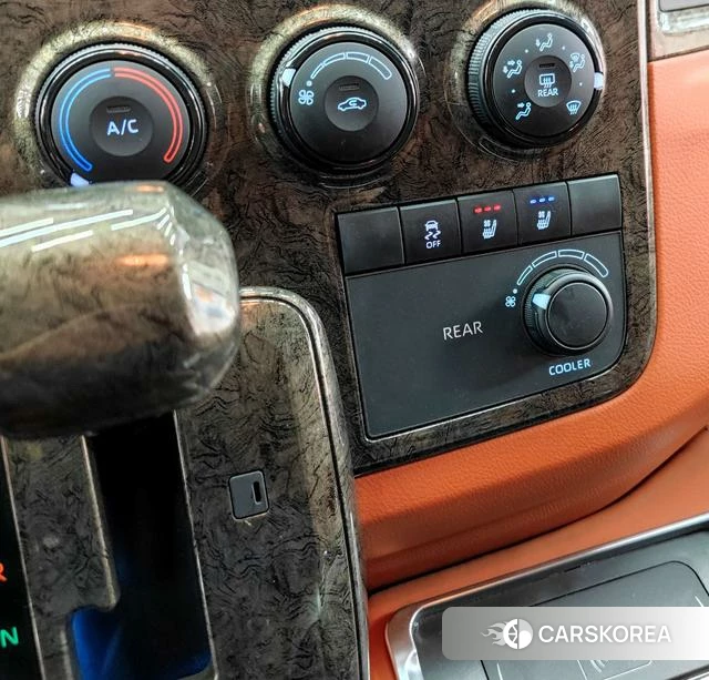 Toyota Hiace id 4257449 из Китая 16