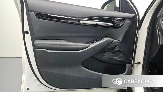 Kia Seltos id 4282521 из Кореи 16