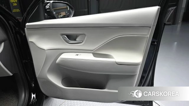 Hyundai Kona (SX2) id 4427859 из Кореи 16