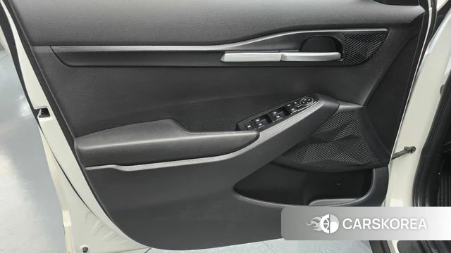 Kia Seltos id 4604724 из Кореи 16
