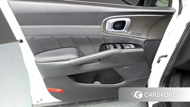 Kia Sorento 4th Generation id 4377373 из Кореи 16