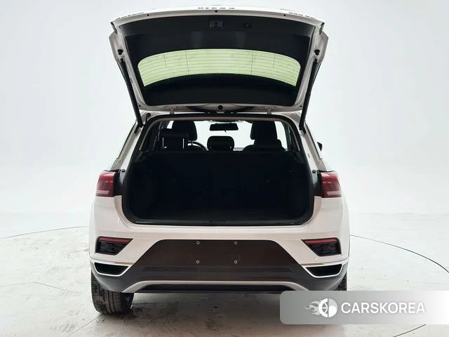 Volkswagen Exploring songs id 4264707 из Китая 16