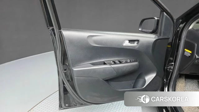 Kia Morning Urban (JA) id 4893755 из Кореи 16