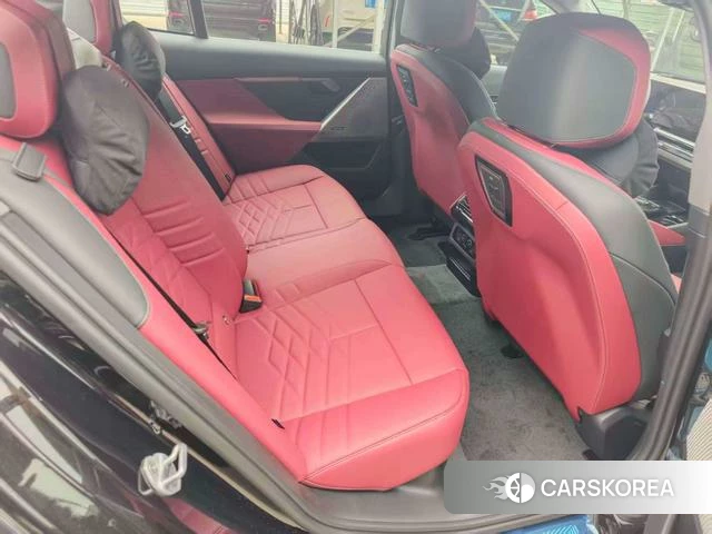 BMW 5 series id 3969190 из Китая 16