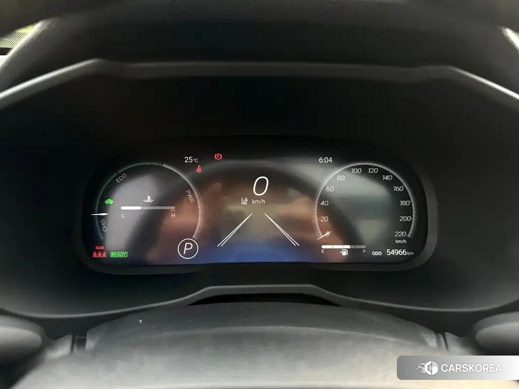 Toyota RAV4 id 4628265 из Китая 16