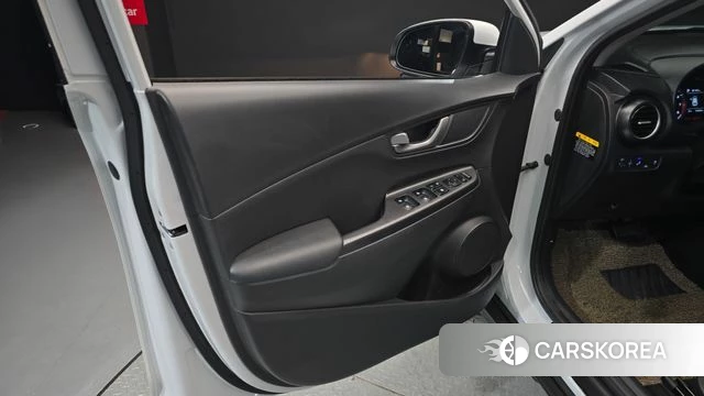 Hyundai Kona id 4356234 из Кореи 16