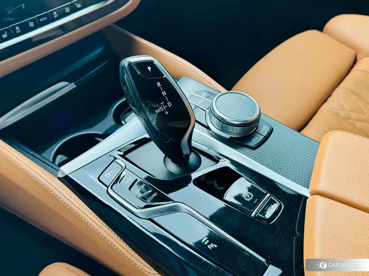 BMW 5 series id 4600952 из Китая 16