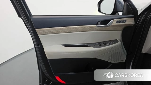 Hyundai Palisade id 4671230 из Кореи 16